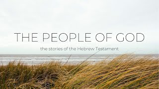 Sacred Place LIVE! - Thursday, September 10, 2020