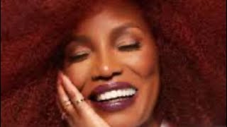 Stephanie Mills Still Got It! Stunning Live Vocal Masterclass
