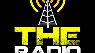 TRW LIVE