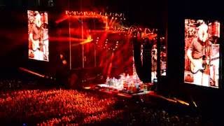 Dead and Company | Scarlet-Fire | Folsom Field | gratefulweb.com