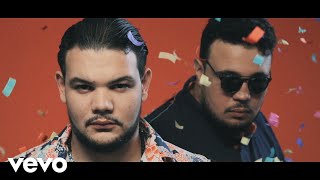 Kofs, Sadek - 9 milli