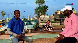 😱NAVÉTANES À ZIGUINCHOR, SUSPENSION DE LA DIFFUSION DES MATCHS : CAPELO ÉTALE SES VÉRITÉS SUR SEN...