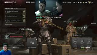 🔴LIVE- X24 HIPFIRE PISTOL BUILD!!