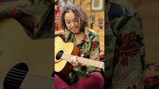 S1E3 THA BLOCK LIVE: Divine Destiney Live performance