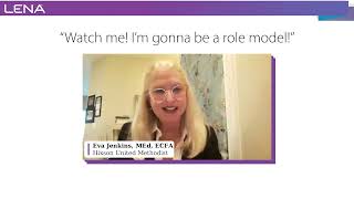 Growing Confident Learners: The Power of LENA Grow