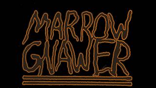 MARROW GNAWER - LIVE @ OTTOPOIKA - 21.2.2026 - FULL SET