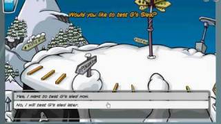 club penguin cheats mision 2