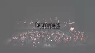 Retrospect Spring Music Slide Show 2021