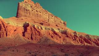 Epic Original Piano Music, Cinematography and Artwork from Oliver Brotzge Studios