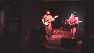 "No Comment" - Mesmerize