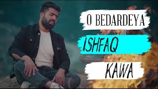 Pyar Jhuta Tha Jataya Hi Kyun | Ishfaq Kawa | Live As Real🔥#viral #obedardeya #ishfaqkawa #trending