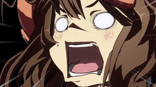May Fails 2021 #73654: Sorry May... No Totsugeki