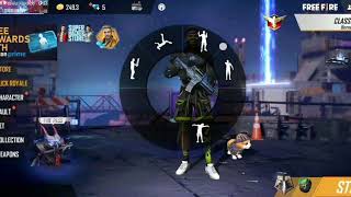 #avengegaming #tecnoflip #gamer parnav #gaming  with mask