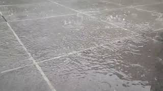 RAIN 1 MINUTE ( RELAXATION )