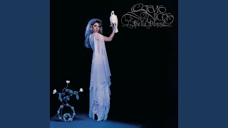 Sara (Live 1982) (2016 Remaster)