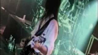 lacrimosa satura (live history)