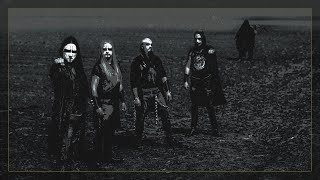 The Stone - Trag u večnosti (Official Music Video)