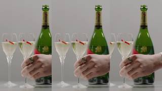5 Steps to Derby Day Victory - Step #4 Prepare for Victory