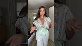 GRWM Help Me Pick My Outfit 😍
