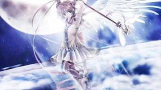 Trance - Strings of Infinity 2009