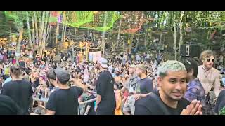 Modem Festival 🏴‍☠️ ZiGOoR 2023