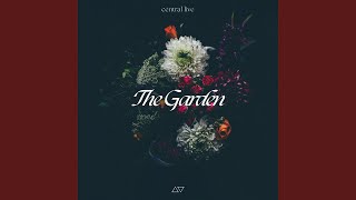 The Garden (Live)
