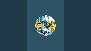 a2z lovers is live