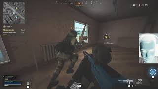 COD Highlight: 4th of July Bloopers!