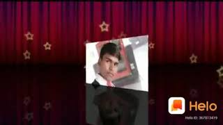 Motivation video Shishpal Raikwar Smart value Running nai basti golpura Life story 2020