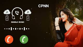 Best Ringtone 2025 | New Song Ringtone #trendingringtone