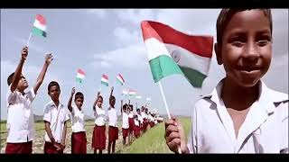 76th Independence Day Celebrations: PM Modi’s address to the Nation from Red Fort.