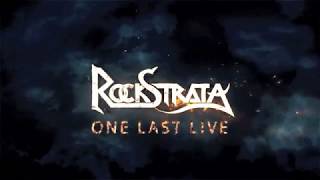 One Last Live (Promo)