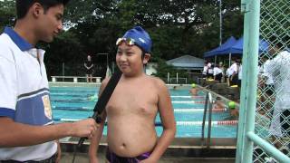 Rowell TV - Ep1