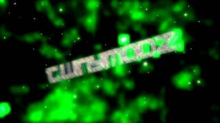 Intro For TWNYMODZ