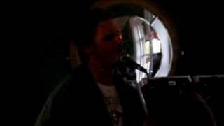 Riley Smith | Feel For You | London | May 2008