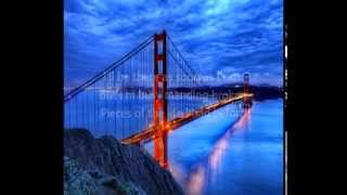 Muse - Unintended (Lyrics)