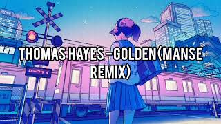 BEAUTIFUL PROGRESSIVE HOUSE DROPS