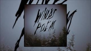 Mount Eerie - Wind's Poem