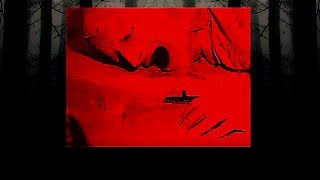 RNZ - HEL (prod. RNZ) agony lyrics visual