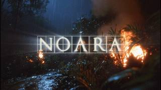 DISHYPE, 19Clouds, Kairy - NOARA (Official Video)