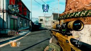 Versa   First clips for SoaR RC SZ