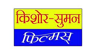 TRG music&film studio barmer 8107451141(2)