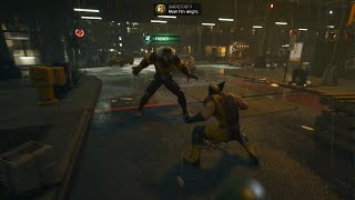 Marvel's Midnight Suns_20240502163621