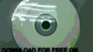 the alan parsons project - Pavane - Tales Of Mystery And Ima