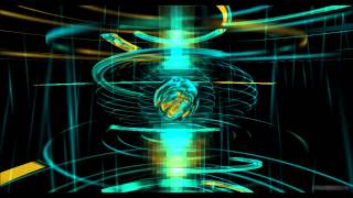 PROG PSY TRANCE