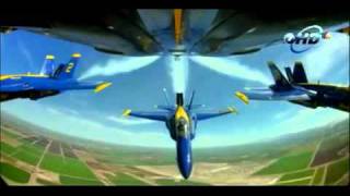 Dreams Blue Angels Van Halen - Cópia.mov
