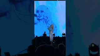 Bege & Güneş - New Song PART-2 ( Konzert Performance) | #live #aboneolun