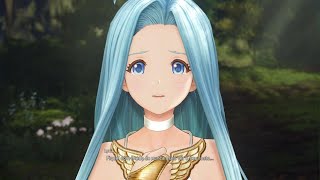 Granblue Fantasy - Parte 2