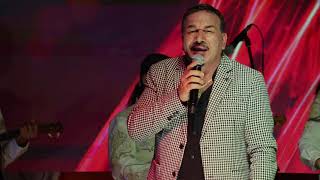 El Charrito Negro - Que Dios Te Perdone (En Vivo)