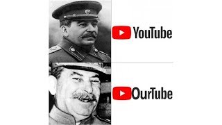 its a banger bro